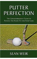 Putter Perfection