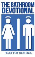 Bathroom Devotional