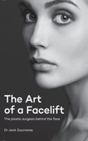 Art of Facelift