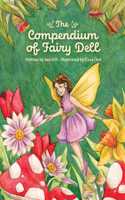 Compendium of Fairy Dell