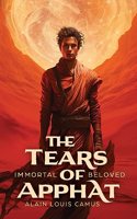 Tears of Apphat