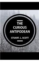 Curious Antipodean