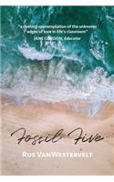 Fossil Five