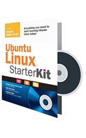 Ubuntu Linux Starter Kit