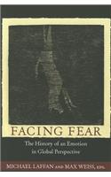 Facing Fear