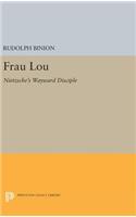 Frau Lou