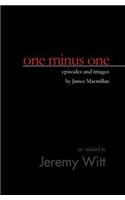one minus one