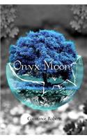 Onyx Moon