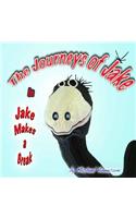 Journeys of Jake