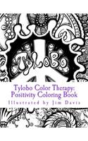 Tylobo Color Therapy