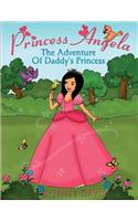 Princess Angela