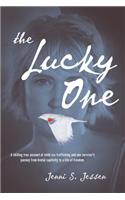 Lucky One