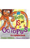 My Teacher is Not an Octopus