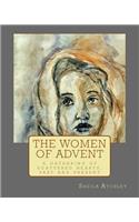 Women of Advent