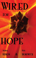 Wired for Hope