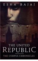 The United Republic