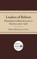 Leaders of Reform