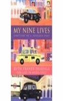 My Nine Lives