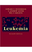Leukemia