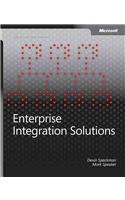 Enterprise Integration Solutions