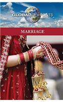 Marriage