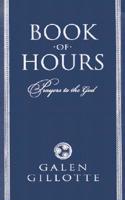 Book of Hours
