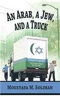 An Arab, a Jew, and a Truck