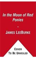 In the Moon of Red Ponies