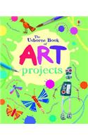 Art Projects