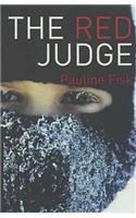 The Red Judge