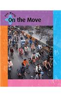 One World: On The Move
