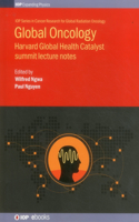 Global Oncology: Harvard Global
