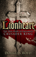 Lionheart