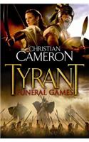 Tyrant: Funeral Games