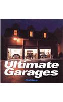 Ultimate Garages