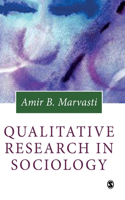 Qualitative Research in Sociology