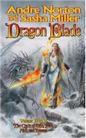 Dragon Blade