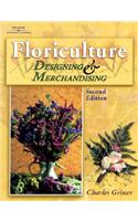 Floriculture