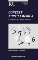 Context North America