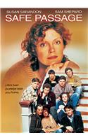 Safe Passage
