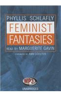 Feminist Fantasies