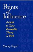 Points of Influence