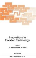 Innovations in Flotation Technology