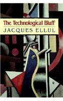 Thetechnological Bluff
