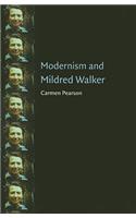 Modernism and Mildred Walker