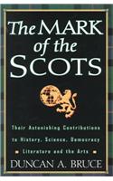The Mark of the Scots