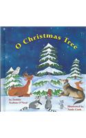 O Christmas Tree