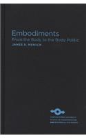 Embodiments