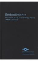 Embodiments