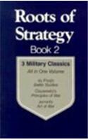 Roots of Strategy: Book 2